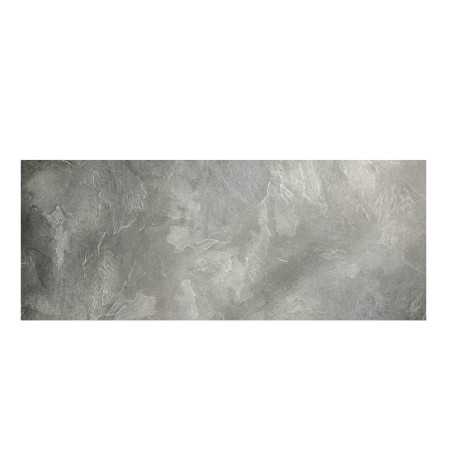Plan de travail 2m75 anthracite 2813 38mm -  - meilleure qualité