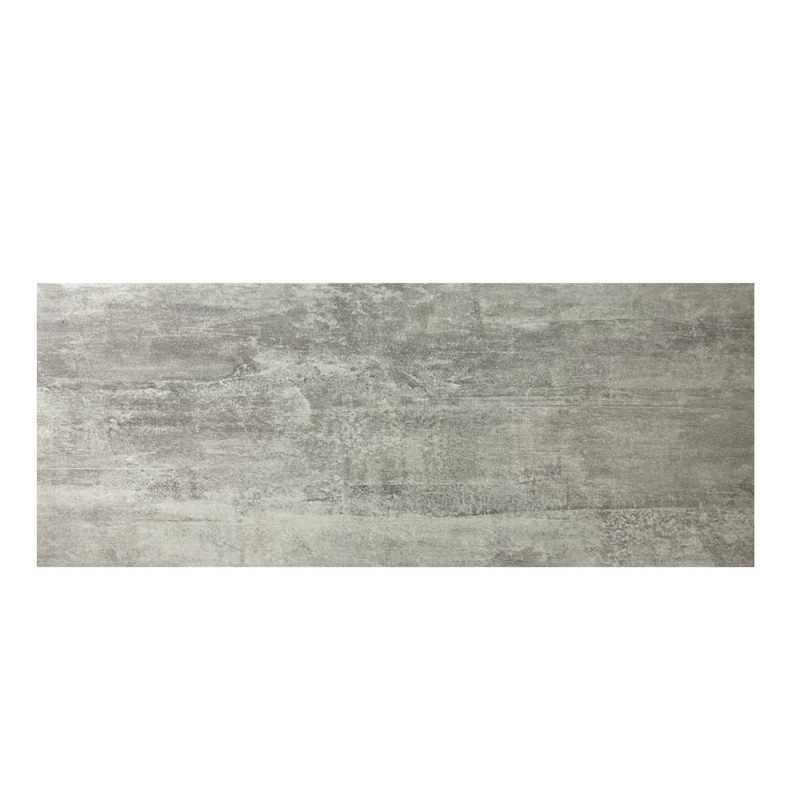 Plan de travail  STD 1m80 ciment 1274 28mm -  - meilleure qualité