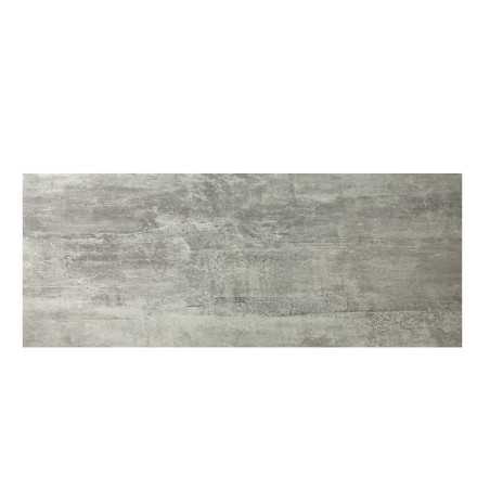 Plan de travail  STD 1m80 ciment 1274 28mm -  - meilleure qualité