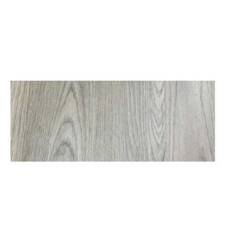 Plan de travail STD 1M80 OAK 3823OW 28mm -  - meilleure qualité