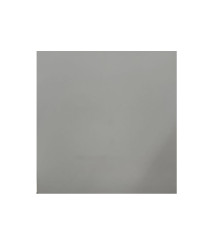 Carrelage sol 33X33cm A04RPREM-GY0.M0U RB NRS