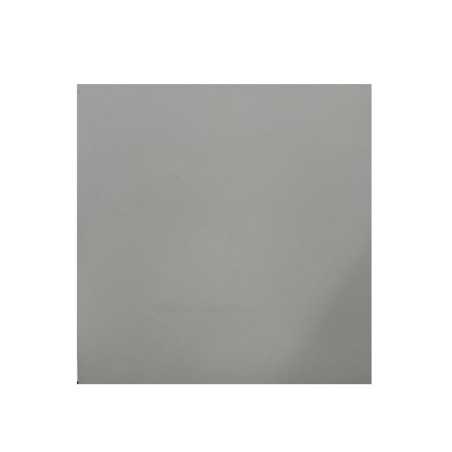Carrelage sol 33X33cm A04RPREM-GY0.M0U RB -  - meilleure qualité