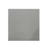 Carrelage sol 33X33cm A04RPREM-GY0.M0U RB -  - meilleure qualité