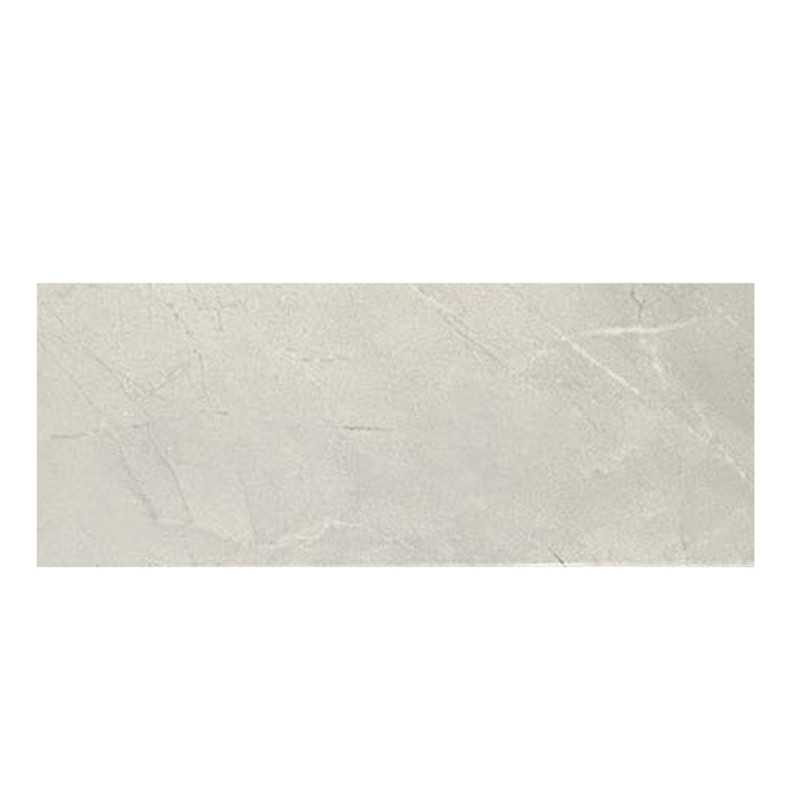 Carrelage sol 20X60cm GRAVEL PERLA -  - meilleure qualité