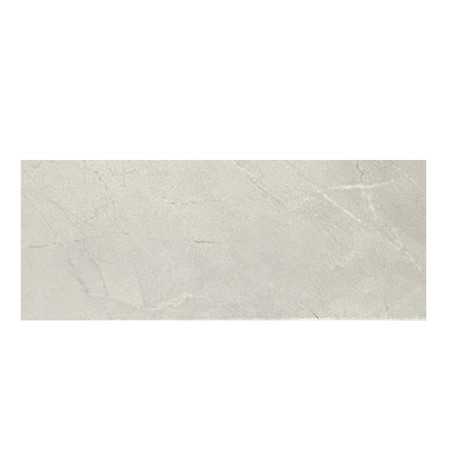 Carrelage sol 20X60cm GRAVEL PERLA -  - meilleure qualité