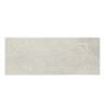 Carrelage sol 20X60cm GRAVEL PERLA -  - meilleure qualité