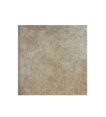 Carrelage sol 33,3X33,3cm AT ALCORA ARENA