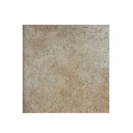 Carrelage sol 33