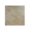 Carrelage sol 33