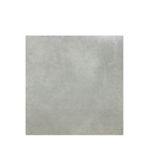 Carrelage sol 60x60 cm B06RZTBE-LGY.M0R RB
