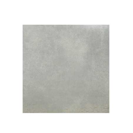 Carrelage sol 60x60cm B06RZTBE-LGY.M0R RB -  - meilleure qualité