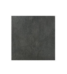 Carrelage sol 30X30cm A00GZ6SNBK0.MML GP