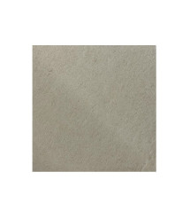 Carrelage sol 60x60 cm B06GZSHS-BE0.M2R GP SHINE STONE MATT