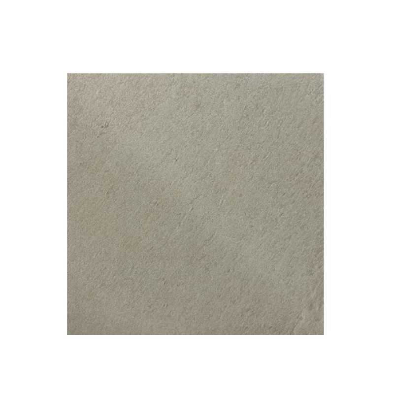 Carrelage sol 60X60cm B06GZSHS-BE0.M2R GP SHINE STONE MATT -  - meilleure qualité