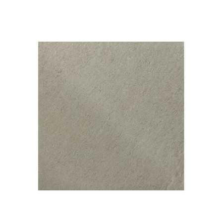 Carrelage sol 60X60cm B06GZSHS-BE0.M2R GP SHINE STONE MATT -  - meilleure qualité