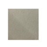 Carrelage sol 60X60cm B06GZSHS-BE0.M2R GP SHINE STONE MATT -  - meilleure qualité