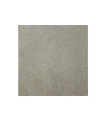 Carrelage sol 60X60cm B2B06LVCRLIGMMLNLR GP LIGHT GREY MATT -  - meilleure qualité
