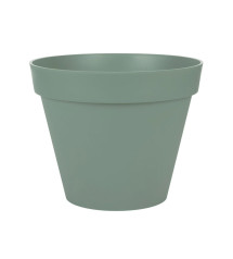 Pot de fleur toscane|Sanifer