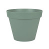 Pot de fleur toscane|Sanifer