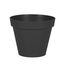 Pot de fleur toscane|Sanifer