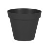Pot de fleur toscane|Sanifer