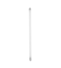 Tube led T8 G13 59cm 900lm 18W blanc neutre 4000K