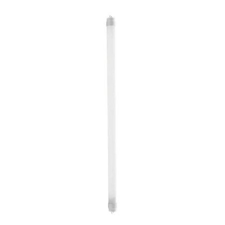Tube led T8 G13 59cm 900lm 18W blanc neutre 4000K