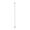 Tube led T8 G13 59cm 900lm 18W blanc neutre 4000K