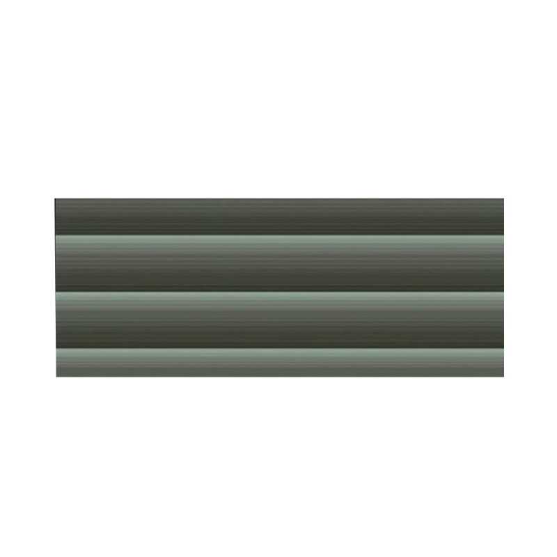 Carrelage mural 30x60cm Bello mint dark glossy -  - meilleure qualité