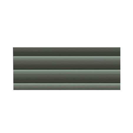 Carrelage mural 30x60cm Bello mint dark glossy -  - meilleure qualité
