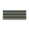 Carrelage mural 30x60cm Bello mint dark glossy -  - meilleure qualité