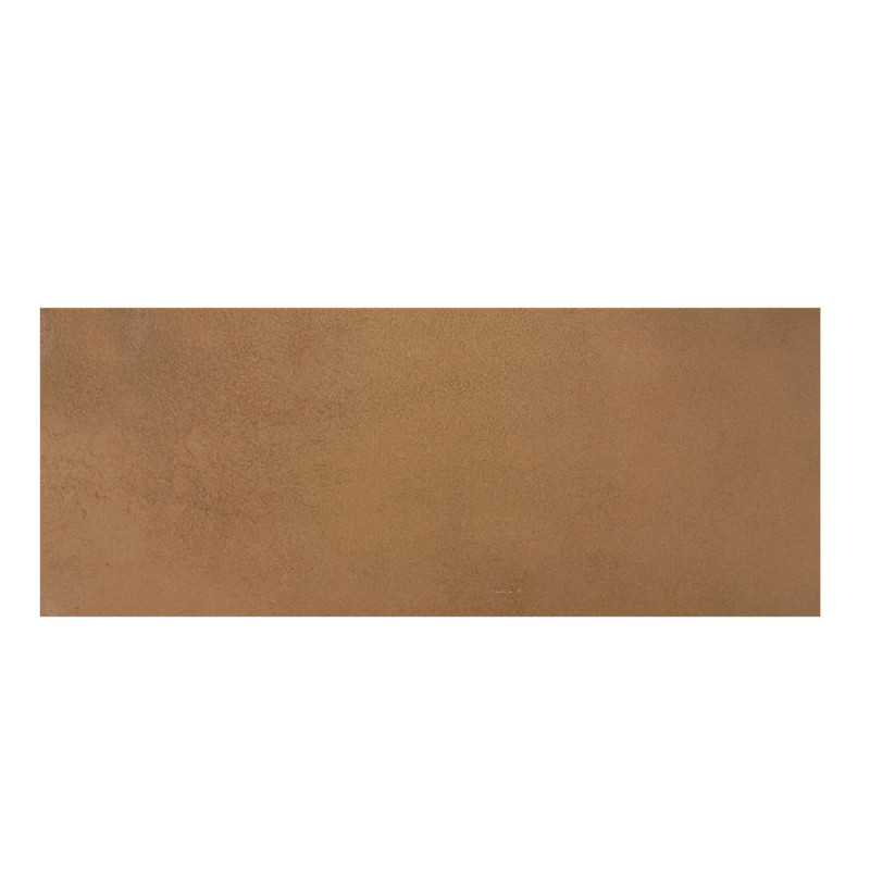Carrelage sol 30X60cm ELEGANZA TERRA -  - meilleure qualité