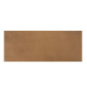 Carrelage sol 30X60cm ELEGANZA TERRA -  - meilleure qualité