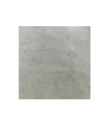 Carrelage sol 60x60 cm B06RMNST-LIG.M0X0R RB