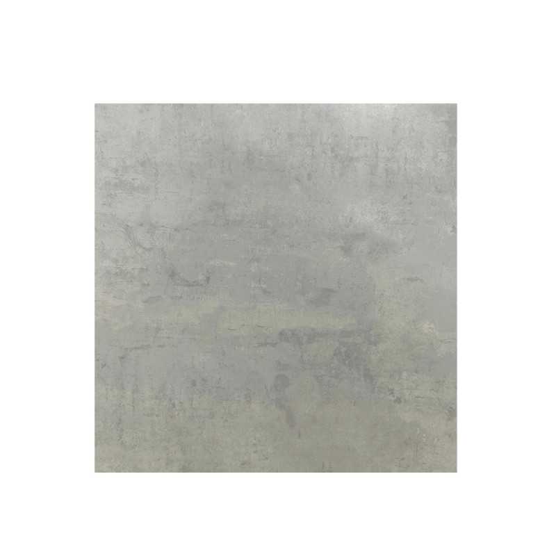 Carrelage sol 60x60cm B06RMNST-LIG.M0X0R RB -  - meilleure qualité