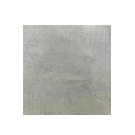 Carrelage sol 60x60cm B06RMNST-LIG.M0X0R RB -  - meilleure qualité