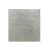 Carrelage sol 60x60cm B06RMNST-LIG.M0X0R RB -  - meilleure qualité