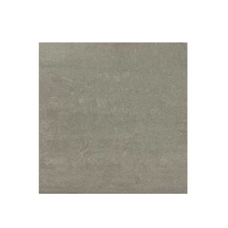 Carrelage sol 29.7X29.7cm A00GRIVE 001.U0R GP -  - meilleure qualité