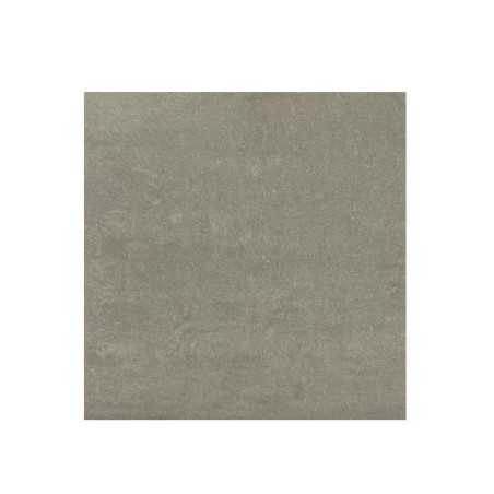 Carrelage sol 29.7X29.7cm A00GRIVE 001.U0R GP -  - meilleure qualité