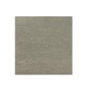 Carrelage sol 29.7X29.7cm A00GRIVE 001.U0R GP -  - meilleure qualité
