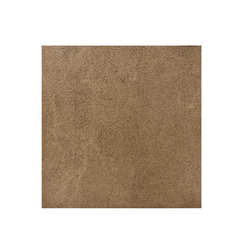 Carrelage sol 29