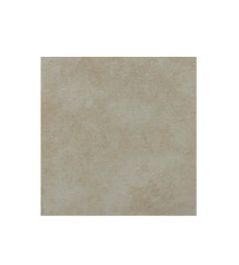 Carrelage sol 31X31cm AGB00GPCTBEEZMLNLU GP