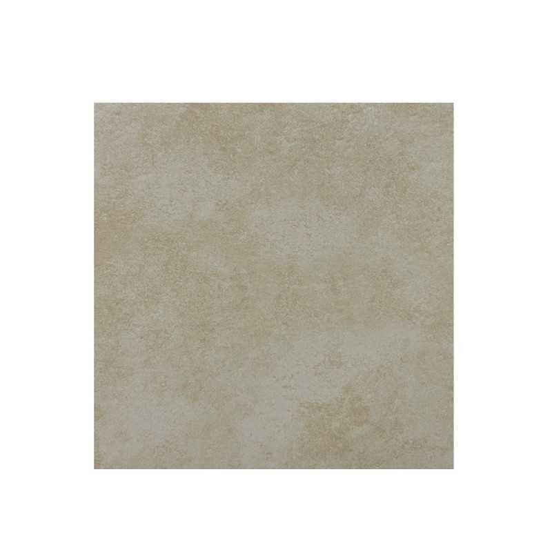 Carrelage sol 31X31cm AGB00GPCTBEEZMLNLU GP -  - meilleure qualité