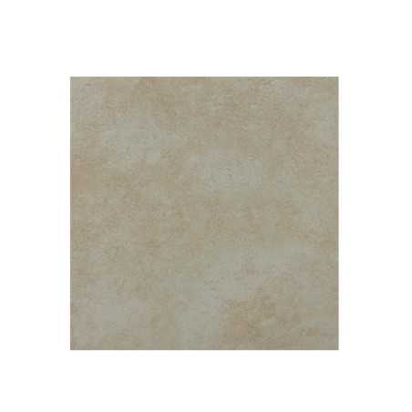 Carrelage sol 31X31cm AGB00GPCTBEEZMLNLU GP -  - meilleure qualité