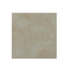 Carrelage sol 31X31cm AGB00GPCTBEEZMLNLU GP -  - meilleure qualité
