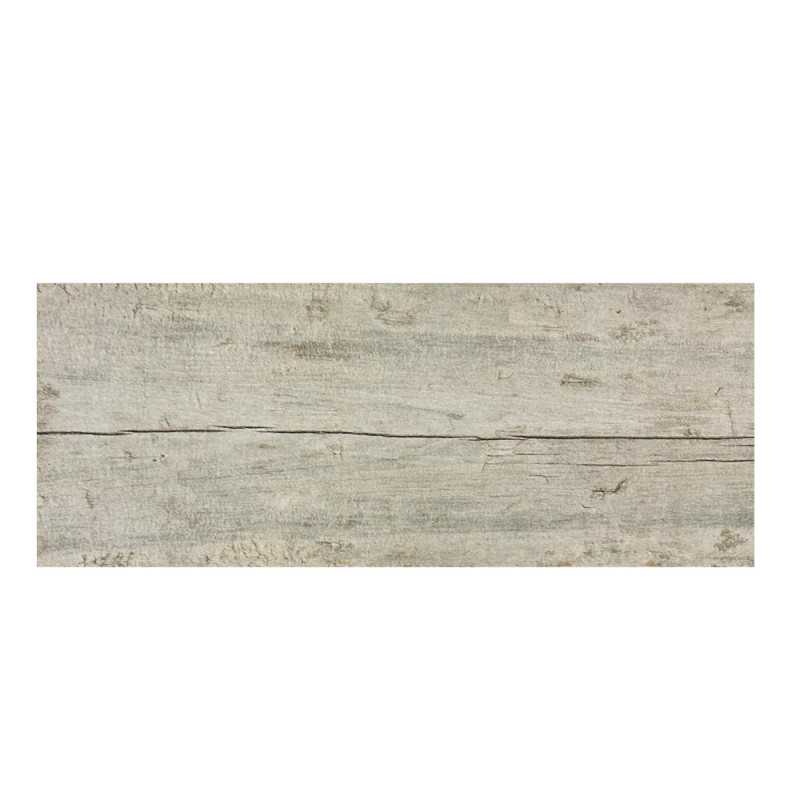 Carrelage sol 15x90cm imitation bois antic -  - meilleure qualité