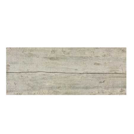 Carrelage sol 15x90cm imitation bois antic -  - meilleure qualité