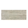Carrelage sol 15x90cm imitation bois antic -  - meilleure qualité