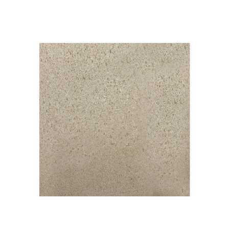 Carrelage sol 60X120cm AT BURLING STONE MARFIL -  - meilleure qualité