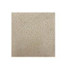 Carrelage sol 60X120cm AT BURLING STONE MARFIL -  - meilleure qualité